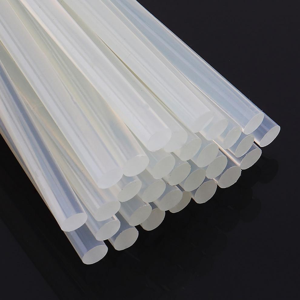 Transparente Hot Melt Adhesive - Silicone Tap Washer avaliação e preço