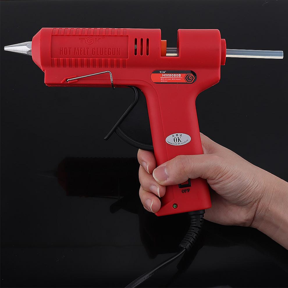 Transparente Hot Melt Adhesive - Silicone Tap Washer avaliação e preço
