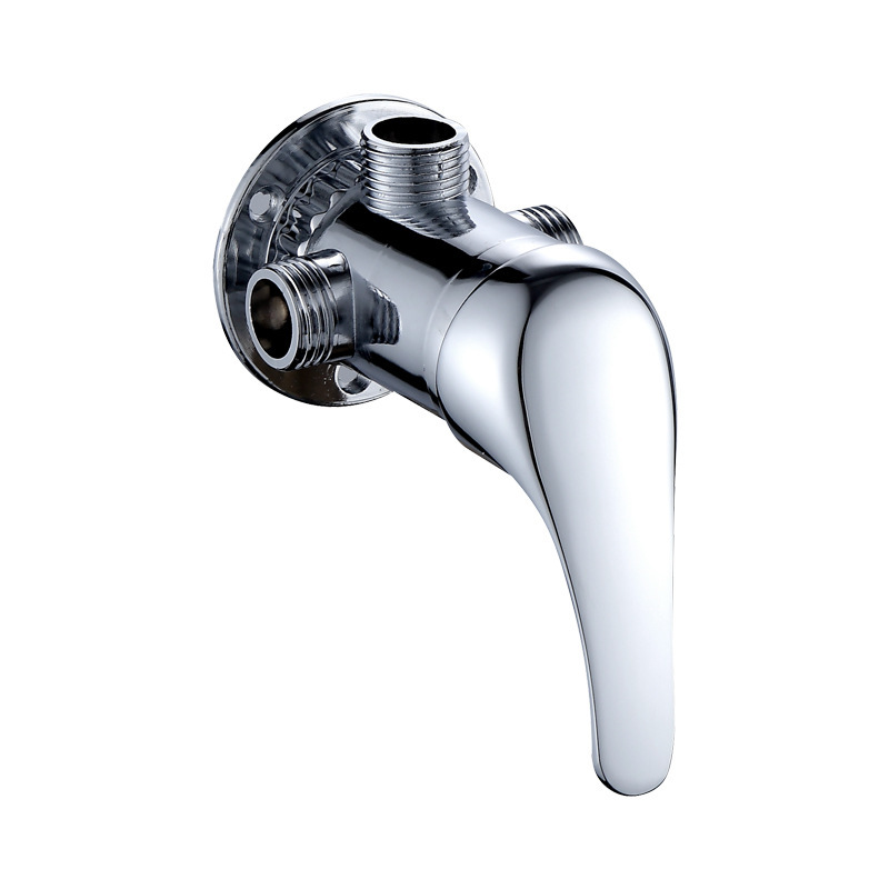 Válvula misturadora de torneir - Shower Valve Cartridge avaliação e preço