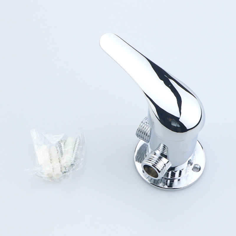 Válvula misturadora de torneir - Shower Valve Cartridge avaliação e preço