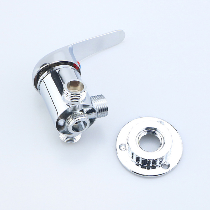 Válvula misturadora de torneir - Shower Valve Cartridge avaliação e preço