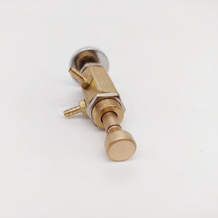 Válvula de Comutação de Água p - Push Fit Connector avaliação e preço