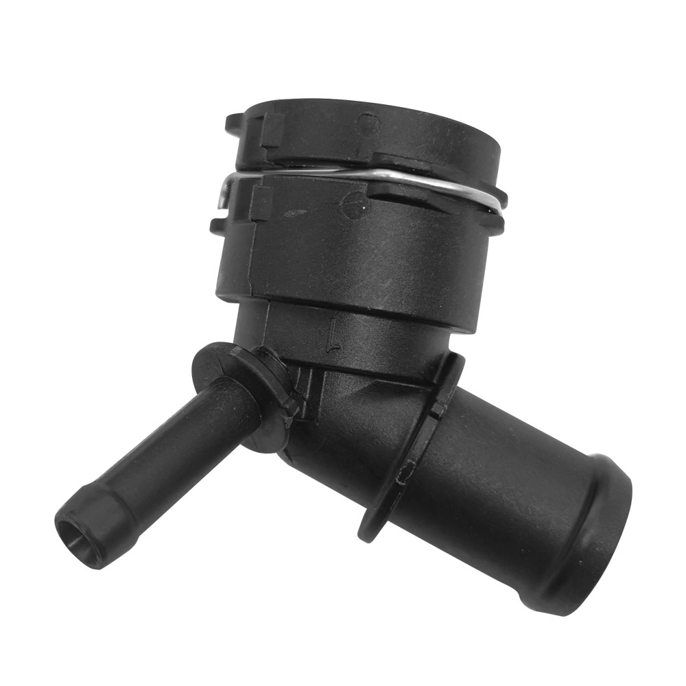 Junta de tubulação de água par - Plastic Pipe Clip avaliação e preço