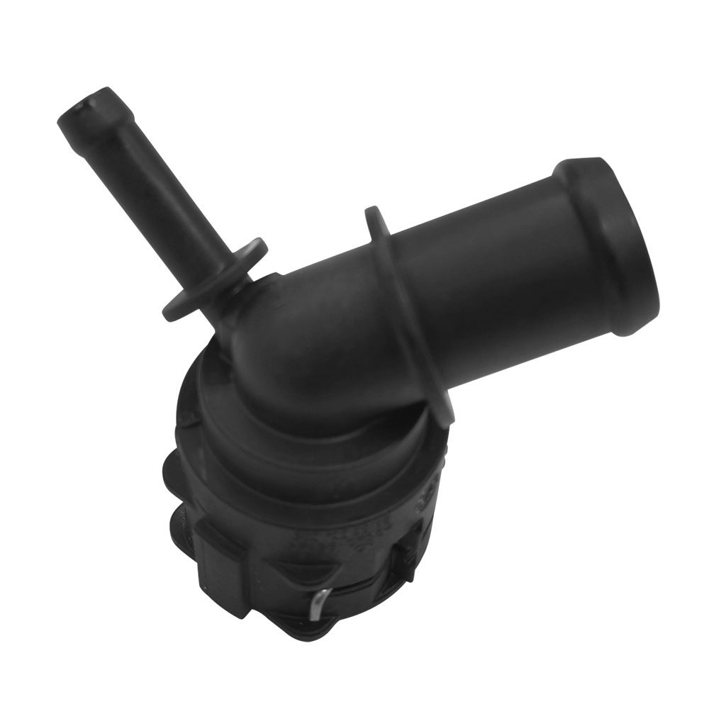 Junta de tubulação de água par - Plastic Pipe Clip avaliação e preço
