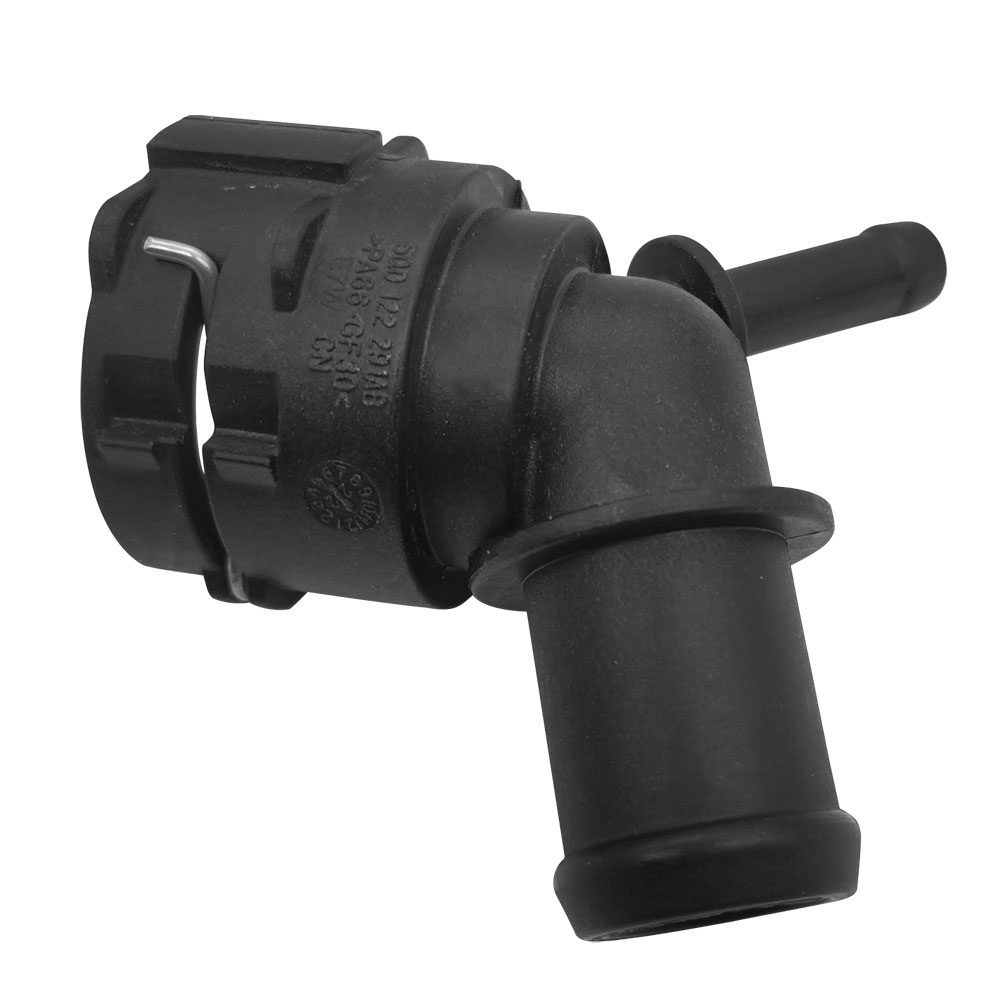 Junta de tubulação de água par - Plastic Pipe Clip avaliação e preço