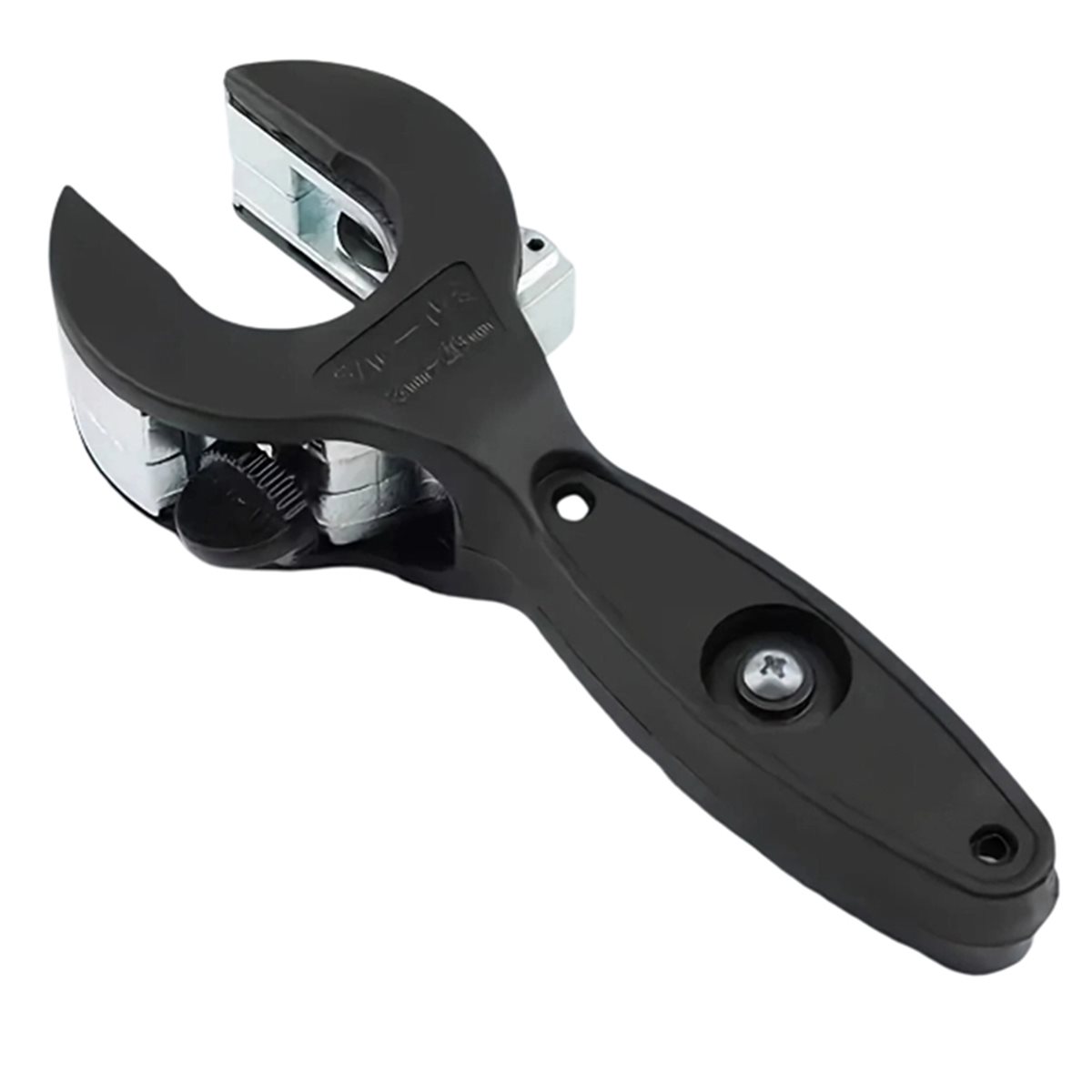 Cortador de Tubos com Catraca  - Pipe Cutter Ratchet avaliação e preço