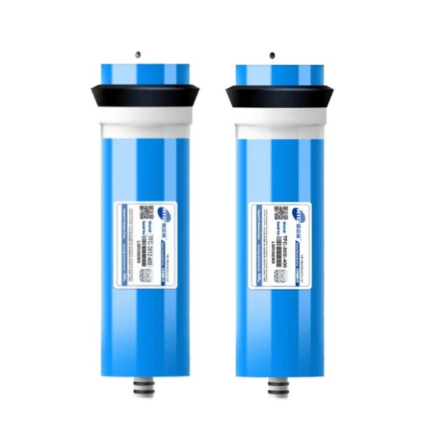 Osmose reversa filtro cartucho - Basin Mixer Cartridge avaliação e preço