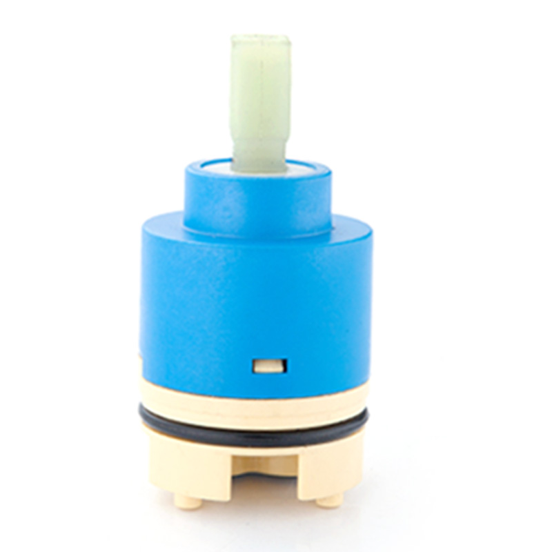 Mistura da torneira de alta vá - Shower Valve Cartridge avaliação e preço