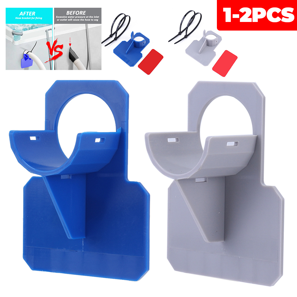 Suporte de montagem para tubul - Plastic Pipe Clip avaliação e preço