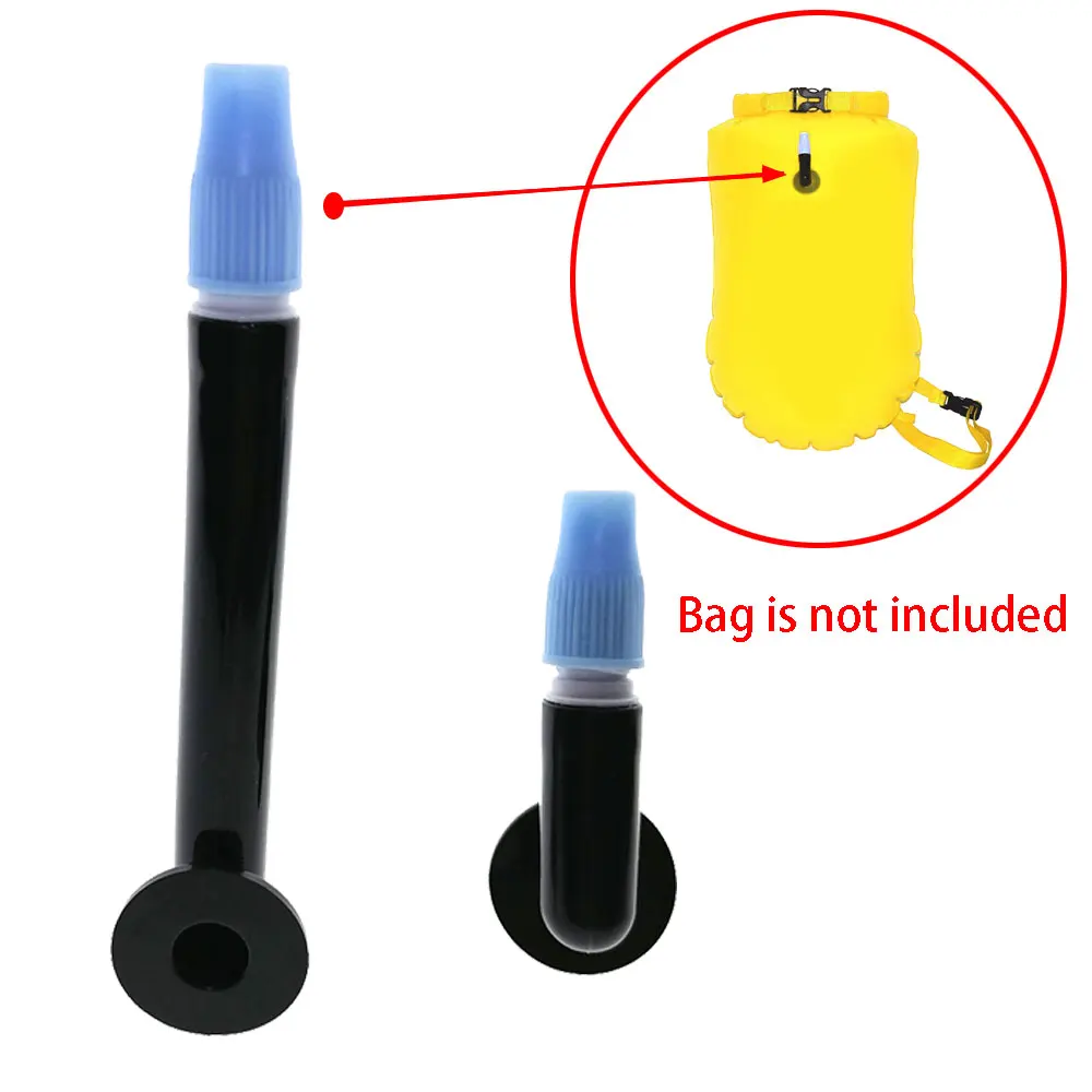 Válvula infladora de ar de def - Float Ball Valve avaliação e preço