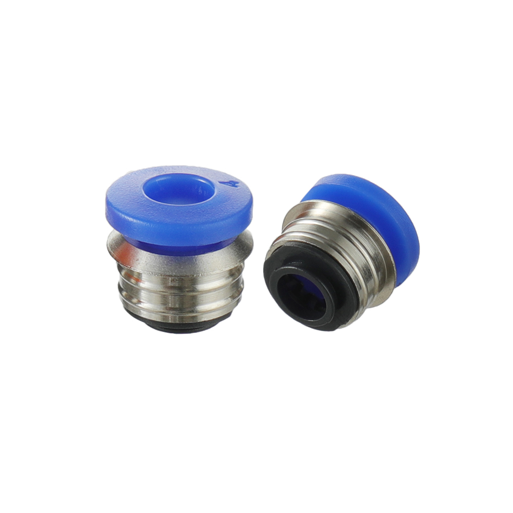 Xcr3d 4/8 peças de impressora  - Ptfe Tape Thread avaliação e preço