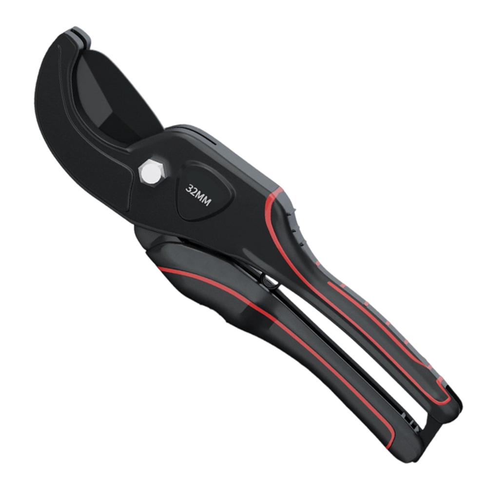 1 pçs 32mm-75mm cortador de tu - Pipe Cutter Ratchet avaliação e preço