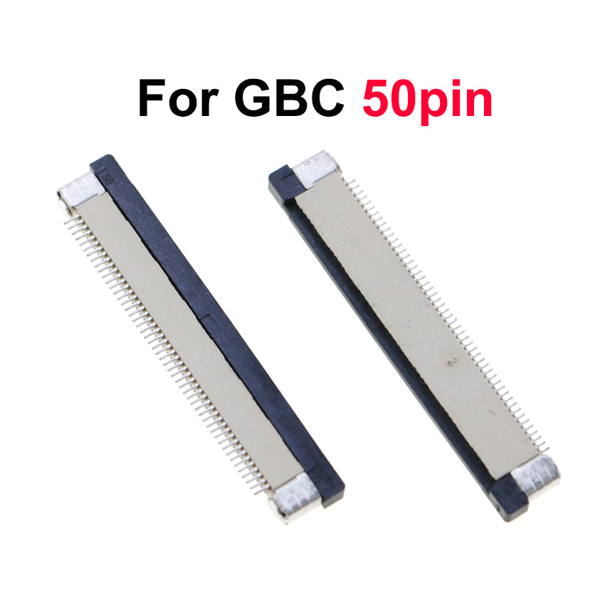 Conector de cabo flexível para - Push Fit Connector avaliação e preço
