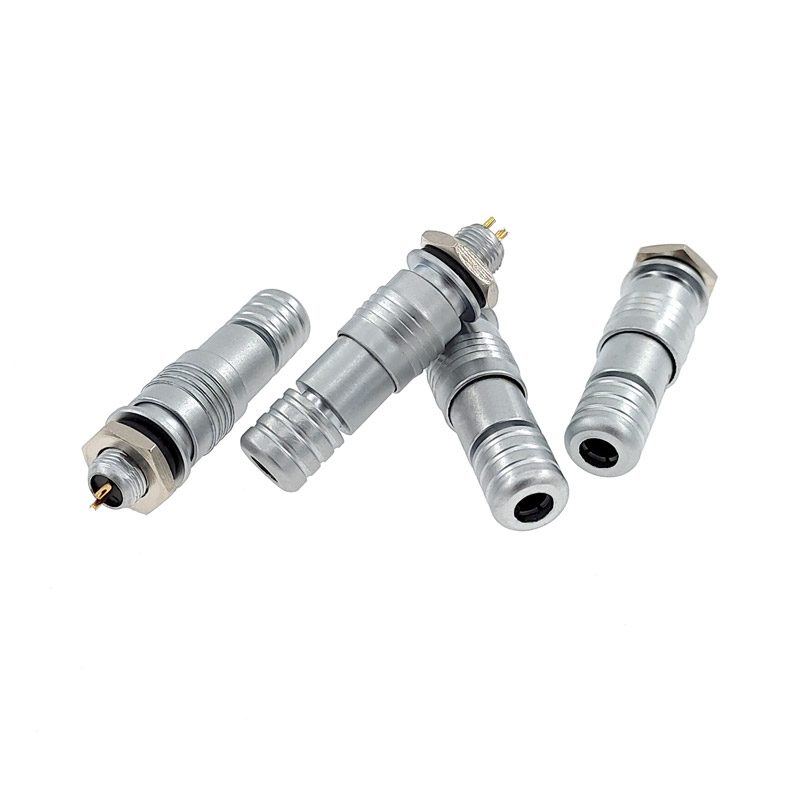 Conector de Plugue Rápido XS6  - Push Fit Connector avaliação e preço