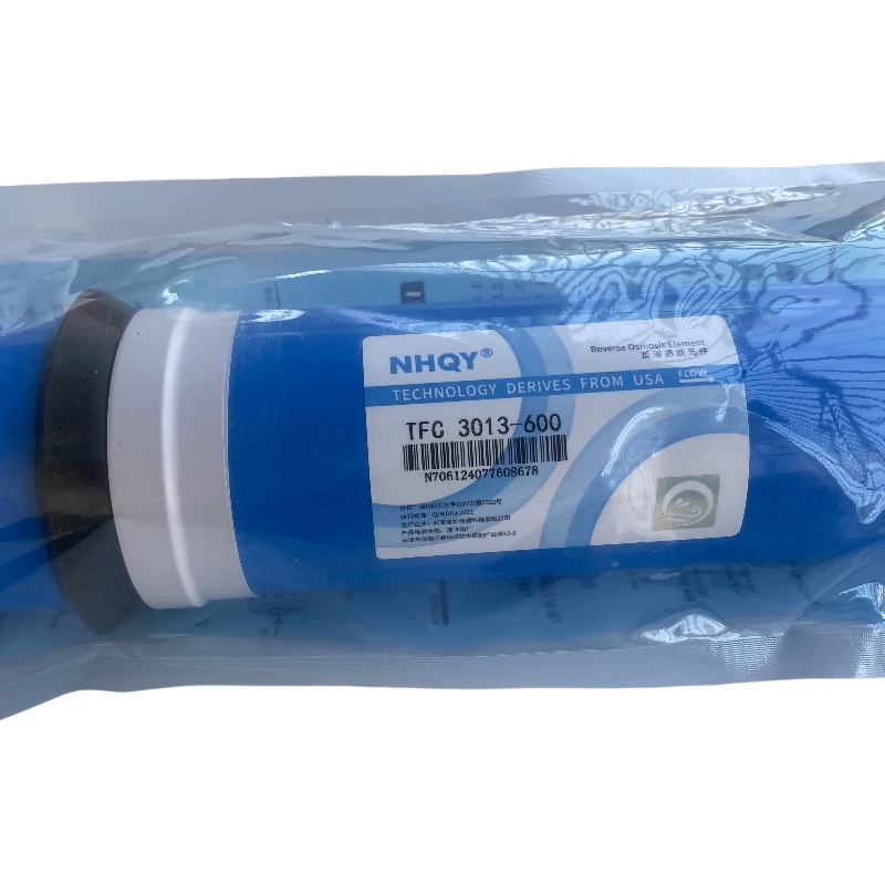 3013-600GPD Casa Cozinha Osmos - Basin Mixer Cartridge avaliação e preço