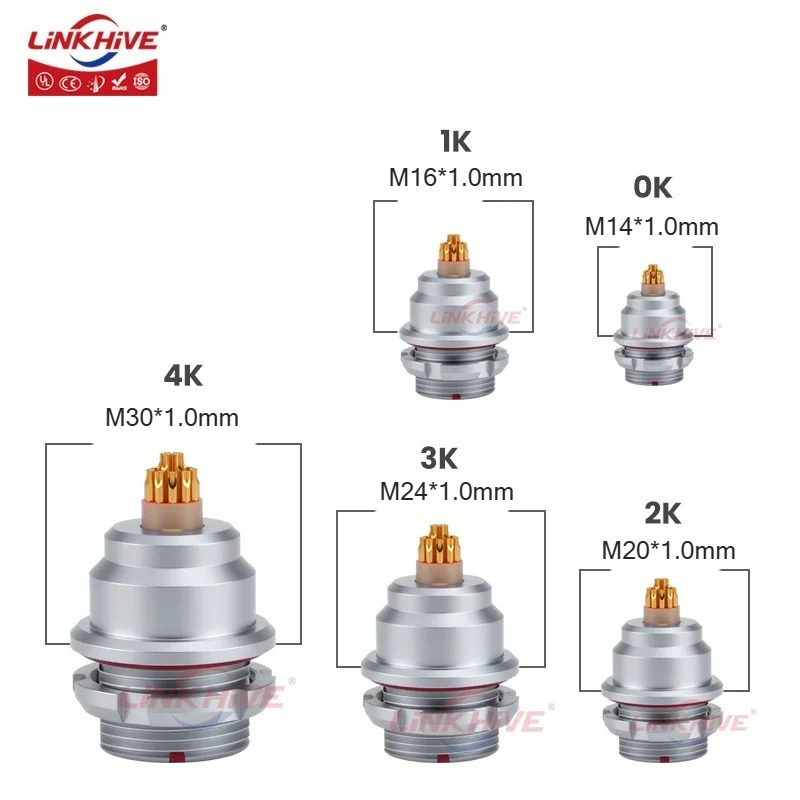 Conector push pull compatível  - Push Fit Connector avaliação e preço