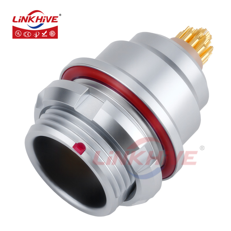 Conector push pull compatível  - Push Fit Connector avaliação e preço